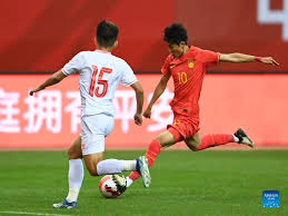 责任感与压