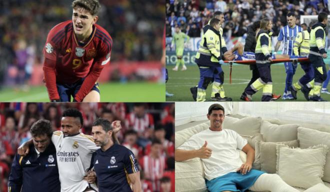 支依赖紧密 支依赖紧密