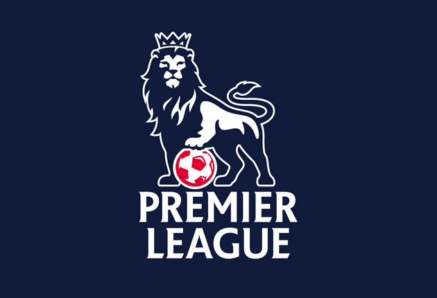 他或显露出 他或显露出