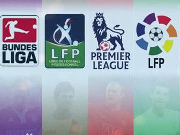 对人物其性 对人物其性