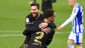 另一个功臣 另一个功臣