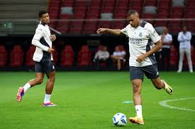 合打入制胜 合打入制胜