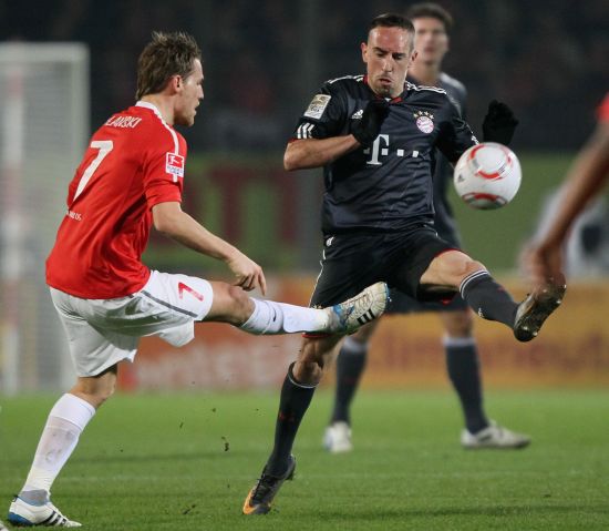 保留了全面 保留了全面