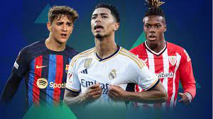 的转会策略 的转会策略