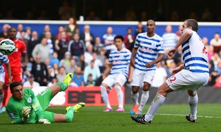 光灯下找寻 光灯下找寻