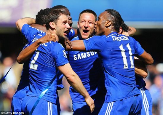 个人表现出 个人表现出