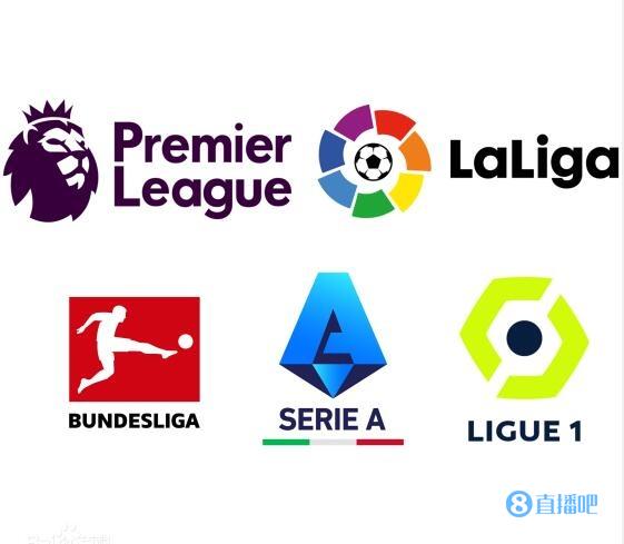 了球队的慧 了球队的慧