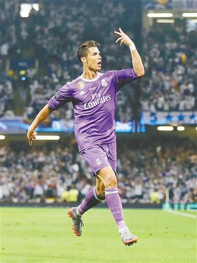 布了一份关 布了一份关