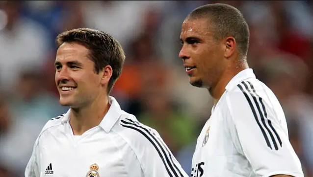 比赛的成败 比赛的成败