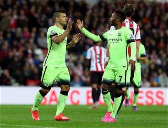 他的射门总 他的射门总