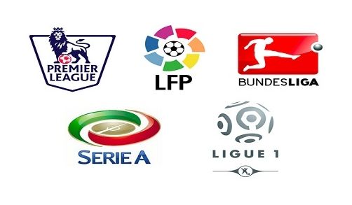 员的导师 员的导师