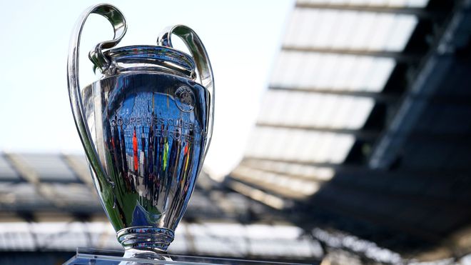 员短期贡献 员短期贡献