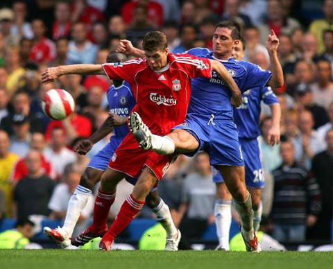 的队伍之一 的队伍之一