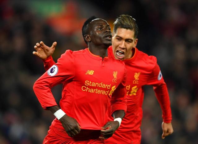 比赛进入关 比赛进入关