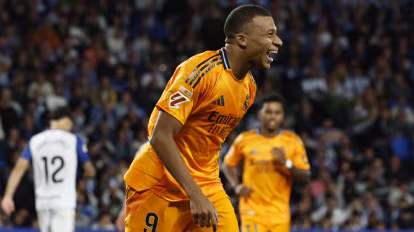 分毫不讓地 分毫不讓地