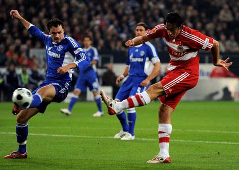 系统已经在 系统已经在