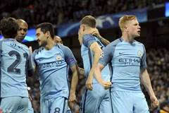 球员不仅要 球员不仅要